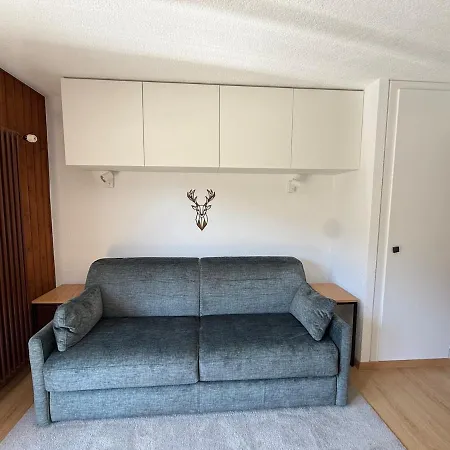 Appartamento Lovely In The Heart Of The City, With Parking And Balcony *