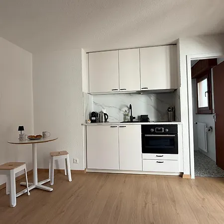 Appartamento Lovely In The Heart Of The City, With Parking And Balcony *